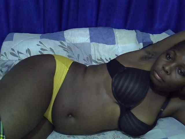 Lisanasmith22 webcam