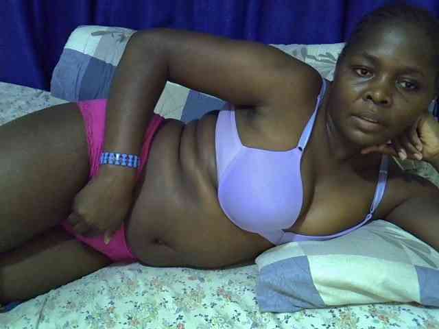 Lisanasmith22