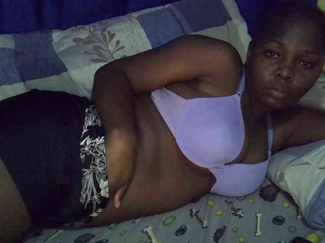Lisanasmith22