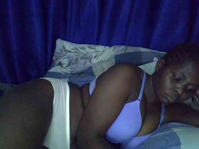 Lisanasmith22 webcam