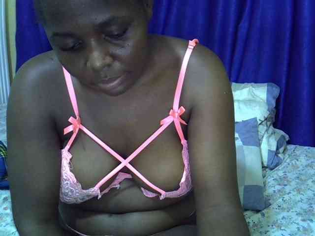 Lisanasmith22's Sexcam