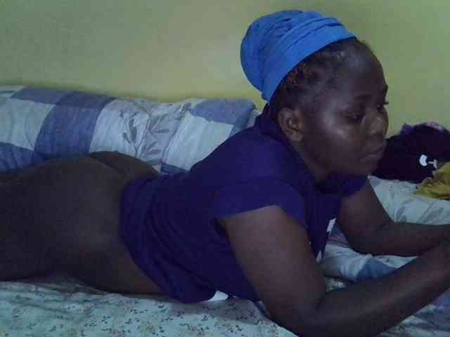 Lisanasmith22 webcam