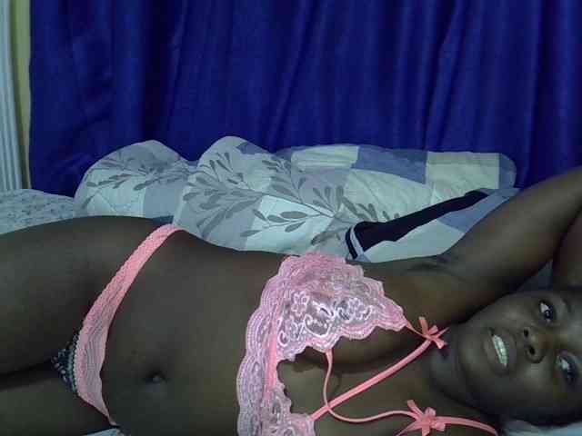 Lisanasmith22 webcam