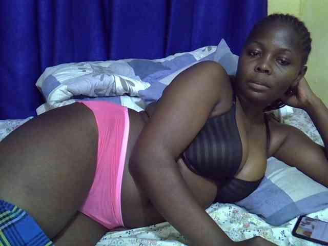 Lisanasmith22 webcam