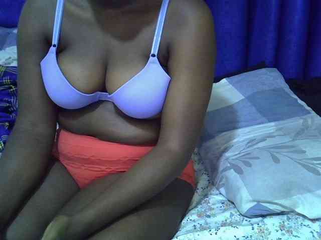 Lisanasmith22 webcam