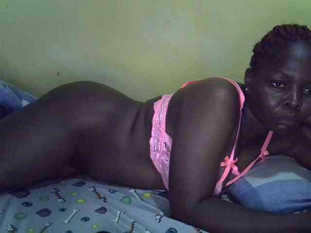 Lisanasmith22 webcam
