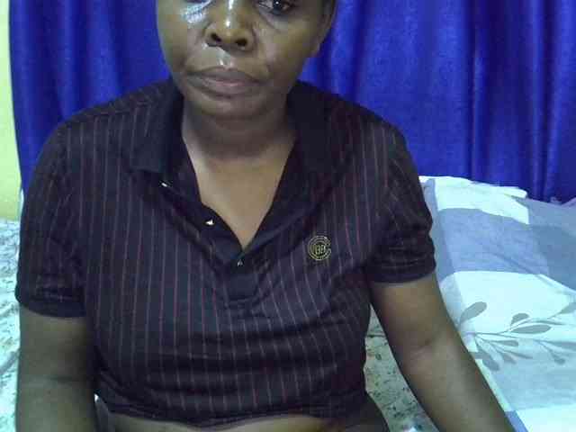 Lisanasmith22 webcam