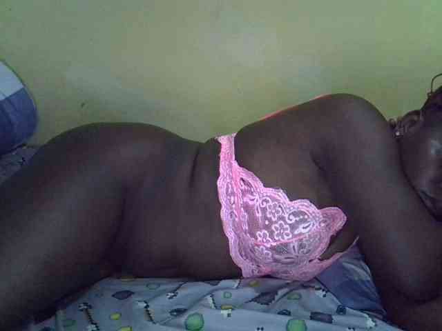 Lisanasmith22 webcam