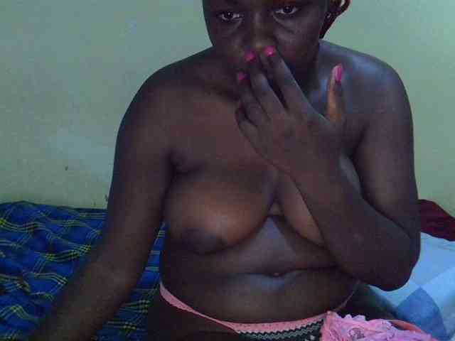 Lisanasmith22 webcam