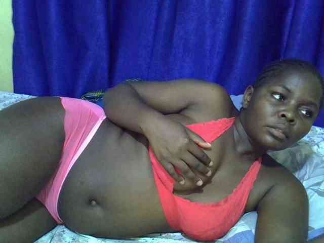 Lisanasmith22 webcam