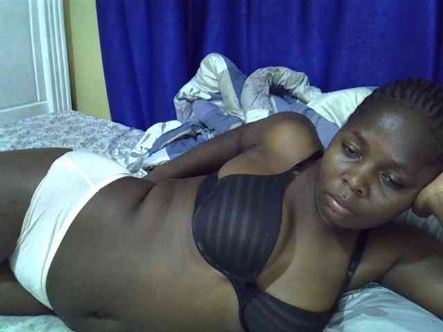 Lisanasmith22 webcam