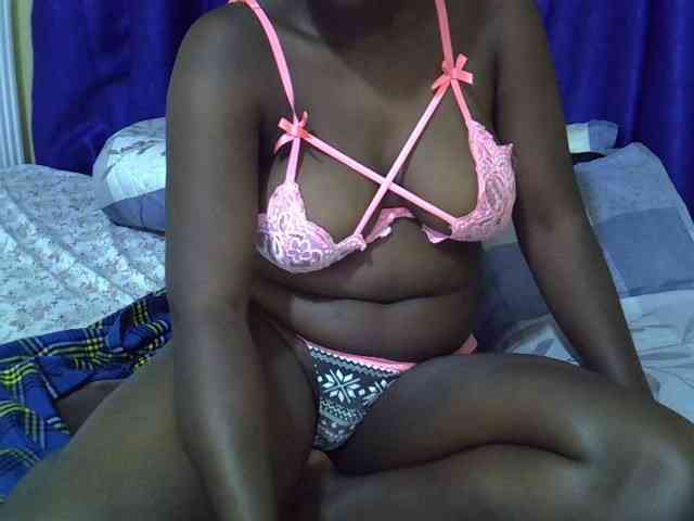 Lisanasmith22 webcam