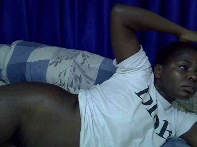 Lisanasmith22 webcam