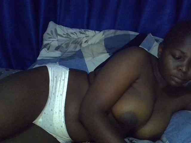 Lisanasmith22