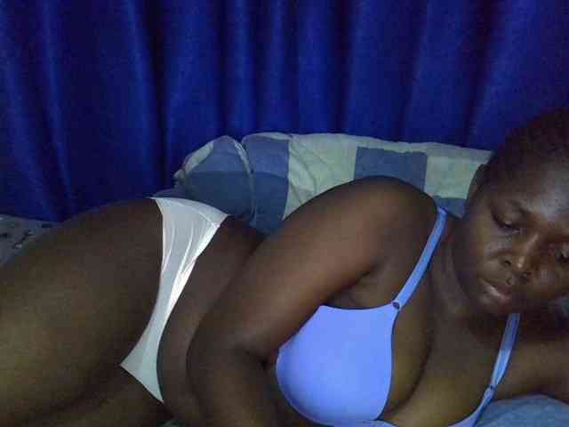 Lisanasmith22 webcam