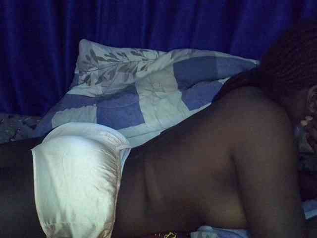 Lisanasmith22 webcam