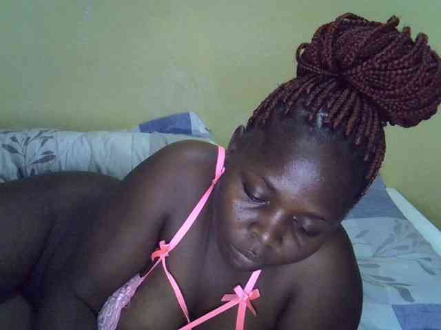 Lisanasmith22 webcam