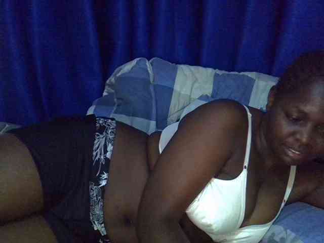 Lisanasmith22 webcam