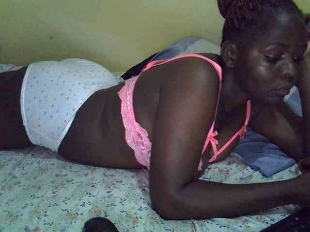 Lisanasmith22 webcam