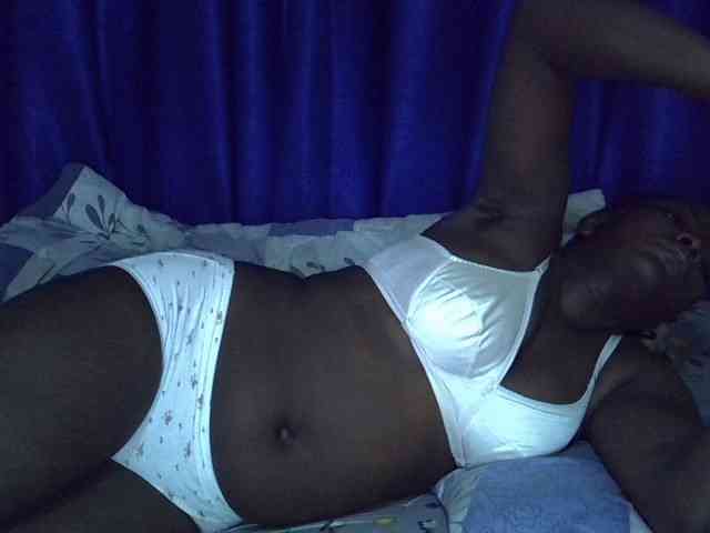 Lisanasmith22 webcam