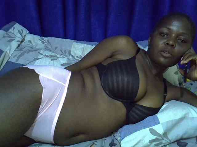 Lisanasmith22 webcam