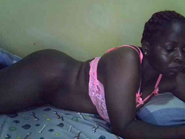 Lisanasmith22 webcam
