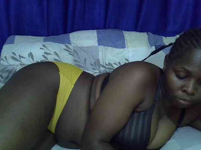 Lisanasmith22 webcam