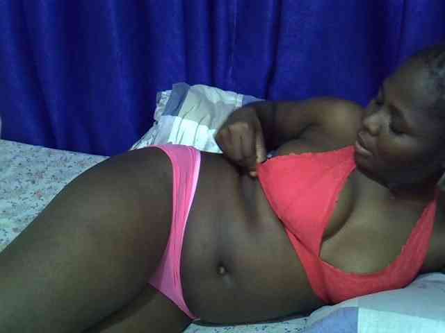 Lisanasmith22 webcam