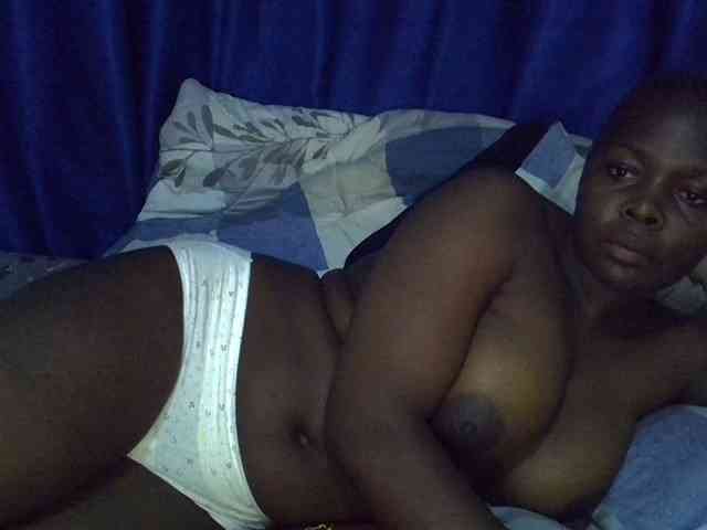 Lisanasmith22 webcam