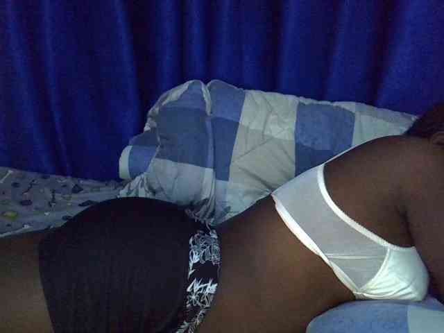 Lisanasmith22 webcam