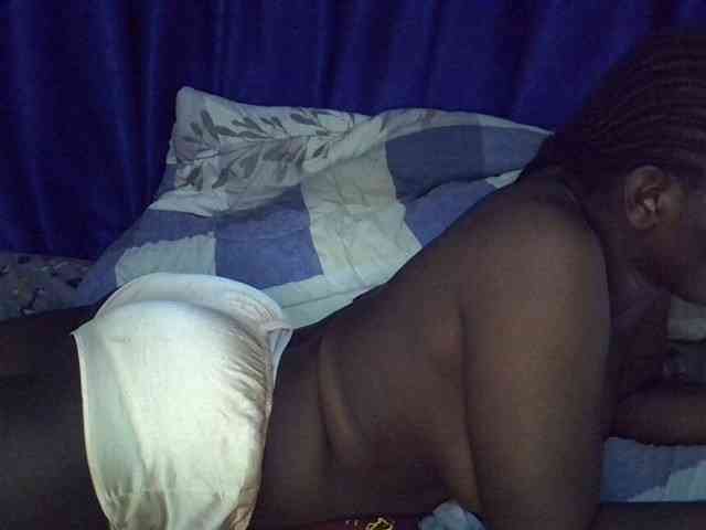 Lisanasmith22 webcam