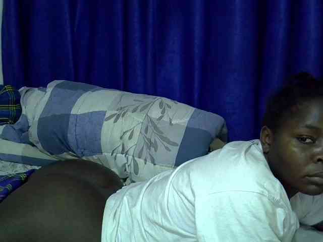 Lisanasmith22 webcam
