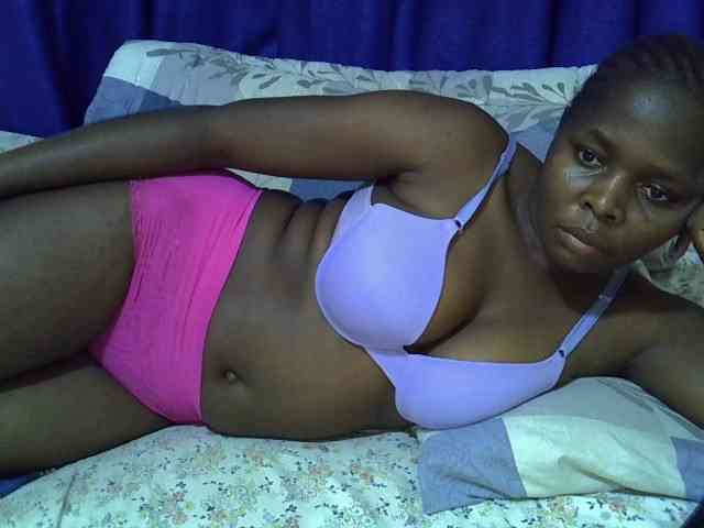 Lisanasmith22 webcam
