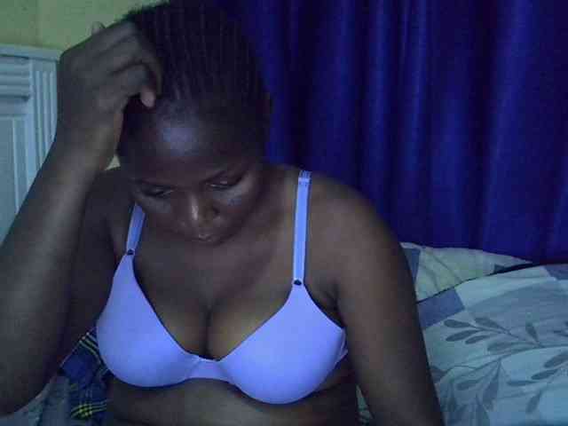 Lisanasmith22 webcam