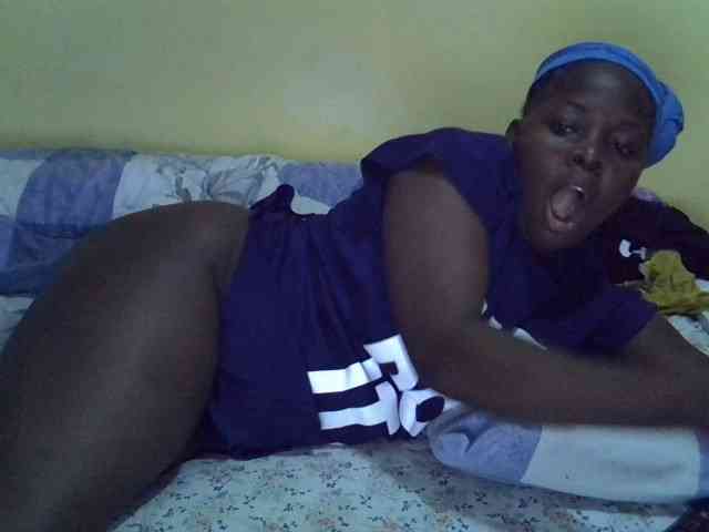 Lisanasmith22 webcam