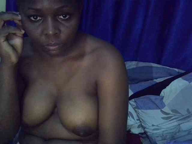 Lisanasmith22 webcam