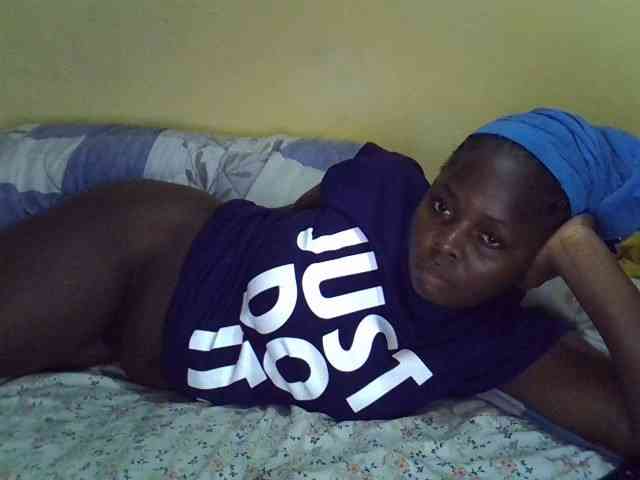 Lisanasmith22 webcam
