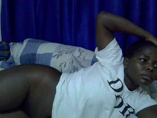 Lisanasmith22 webcam