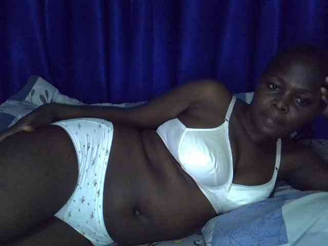 Lisanasmith22 webcam
