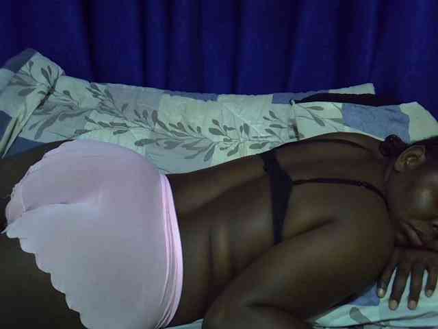 Lisanasmith22 webcam