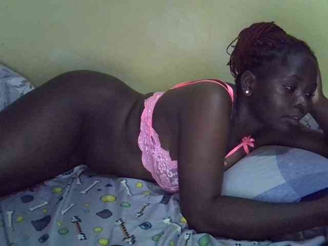 Lisanasmith22 webcam
