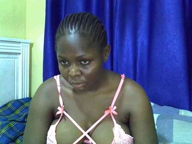 Lisanasmith22 webcam