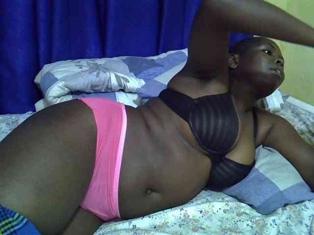 Lisanasmith22 webcam