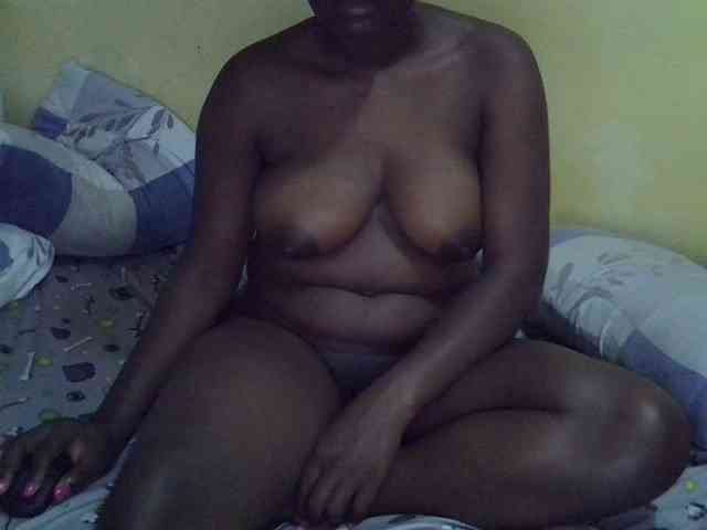 Lisanasmith22 webcam