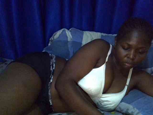 Lisanasmith22 webcam