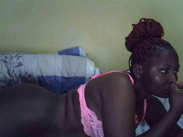 Lisanasmith22 webcam