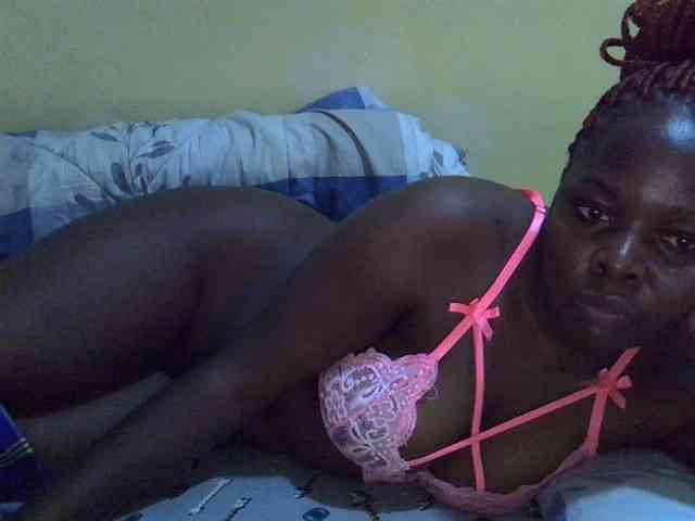 Lisanasmith22 webcam