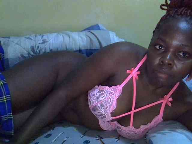 Lisanasmith22 webcam