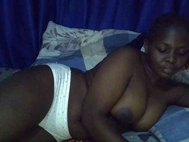 Lisanasmith22 webcam