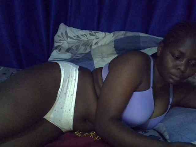 Lisanasmith22 webcam